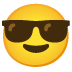 :sunglasses: :sunglasses: