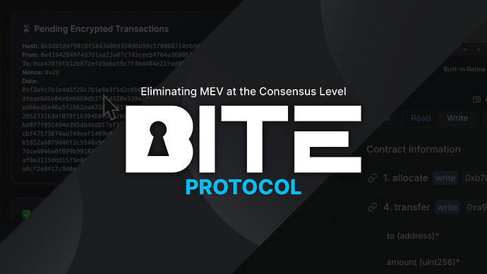 BITE PROTOCOL THUMBNAIL (2)